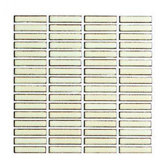 �֥��ɥ�����:�⥶���������� ��ƥ����ܡ����� 47��9.5mm�ѥ������˥å� ɽ�̻�Ž�� 07  (��1000/�����Ȱʲ�)(39892KWA)