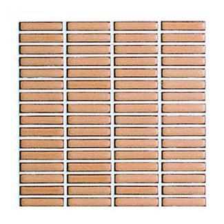 �֥��ɥ�����:�⥶���������� ��ƥ����ܡ����� 47��9.5mm�ѥ������˥å� ɽ�̻�Ž�� 08  (��1000/�����Ȱʲ�)(39893KWA)