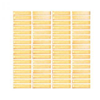 �֥��ɥ�����:�⥶���������� ��ƥ����ܡ����� 47��9.5mm�ѥ������˥å� ɽ�̻�Ž�� 4795Y  (��1000/�����Ȱʲ�)(39896KWA)