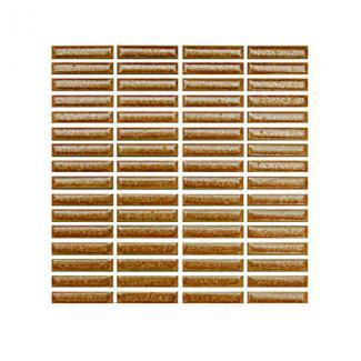 �֥��ɥ�����:�⥶���������� ��ƥ����ܡ����� 47��9.5mm�ѥ������˥å� ɽ�̻�Ž�� 4795B  (��1000/�����Ȱʲ�)(39897KWA)