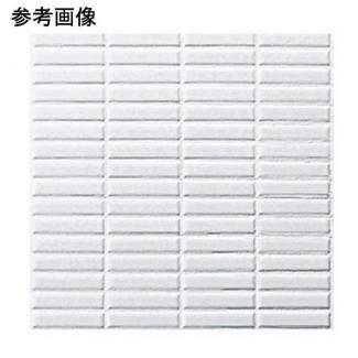 �֥��ɥ�����:�⥶���������� ��ƥ����ܡ����� 47��9.5mm�ѥ�󥬥�˥å� ɽ�̻�Ž�� 00  (��1000/�����Ȱʲ�)(39900KWA)