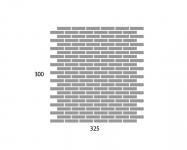 ⥶ ƥܡ 479.5mmѥ󥬥˥å ɽ̻Ž 00  (1000/Ȱʲ) (39900KWA)