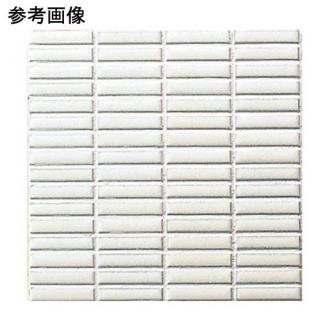 �֥��ɥ�����:�⥶���������� ��ƥ����ܡ����� 47��9.5mm�ѥ�󥬥�˥å� ɽ�̻�Ž�� 01  (��1000/�����Ȱʲ�)(39901KWA)