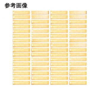 �֥��ɥ�����:�⥶���������� ��ƥ����ܡ����� 47��9.5mm�ѥ�󥬥�˥å� ɽ�̻�Ž�� 4795Y  (��1000/�����Ȱʲ�)(39911KWA)