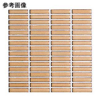 �֥��ɥ�����:�⥶���������� ��ƥ����ܡ����� 47��9.5mm�ѥܥå����Ծ���˥å� ɽ�̻�Ž�� 08(39923KWA)