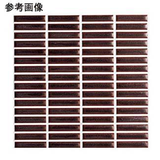 �֥��ɥ�����:�⥶���������� ��ƥ����ܡ����� 47��9.5mm�ѥܥå����Ծ���˥å� ɽ�̻�Ž�� 09(39924KWA)