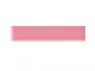 �֥��ɥ�����:�⥶���������� ���ꥢ�ϡ��� 95��20mm�� ɽ�̻�Ž�� A-20 (��750/�����Ȱʲ�)(39932KWA)