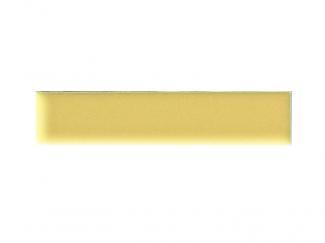 �֥��ɥ�����:�⥶���������� ���ꥢ�ϡ��� 95��20mm�� ɽ�̻�Ž�� B-30 (��750/�����Ȱʲ�)(39936KWA)