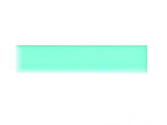 �֥��ɥ�����:�⥶���������� ���ꥢ�ϡ��� 95��20mm�� ɽ�̻�Ž�� D-10 (��750/�����Ȱʲ�)(39940KWA)