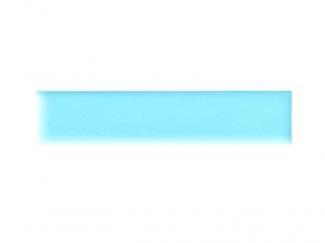 �֥��ɥ�����:�⥶���������� ���ꥢ�ϡ��� 95��20mm�� ɽ�̻�Ž�� E-10 (��750/�����Ȱʲ�)(39943KWA)