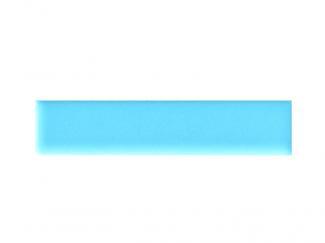 �֥��ɥ�����:�⥶���������� ���ꥢ�ϡ��� 95��20mm�� ɽ�̻�Ž�� E-20 (��750/�����Ȱʲ�)(39944KWA)