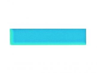 �֥��ɥ�����:�⥶���������� ���ꥢ�ϡ��� 95��20mm�� ɽ�̻�Ž�� E-30 (��750/�����Ȱʲ�)(39945KWA)