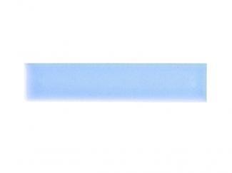 �֥��ɥ�����:�⥶���������� ���ꥢ�ϡ��� 95��20mm�� ɽ�̻�Ž�� F-10 (��750/�����Ȱʲ�)(39946KWA)