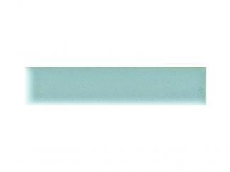 �֥��ɥ�����:�⥶���������� ���ꥢ�ϡ��� 95��20mm�� ɽ�̻�Ž�� G-10 (��750/�����Ȱʲ�)(39949KWA)