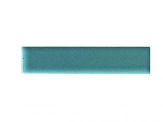 �֥��ɥ�����:�⥶���������� ���ꥢ�ϡ��� 95��20mm�� ɽ�̻�Ž�� G-20 (��750/�����Ȱʲ�)(39950KWA)