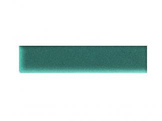 �֥��ɥ�����:�⥶���������� ���ꥢ�ϡ��� 95��20mm�� ɽ�̻�Ž�� G-30 (��750/�����Ȱʲ�)(39951KWA)