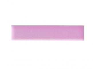 �֥��ɥ�����:�⥶���������� ���ꥢ�ϡ��� 95��20mm�� ɽ�̻�Ž�� H-10 (��750/�����Ȱʲ�)(39952KWA)