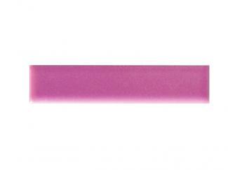 �֥��ɥ�����:�⥶���������� ���ꥢ�ϡ��� 95��20mm�� ɽ�̻�Ž�� H-20 (��750/�����Ȱʲ�)(39953KWA)