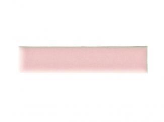 �֥��ɥ�����:�⥶���������� ���ꥢ�ϡ��� 95��20mm�� ɽ�̻�Ž�� I-10 (��750/�����Ȱʲ�)(39955KWA)
