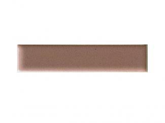 �֥��ɥ�����:�⥶���������� ���ꥢ�ϡ��� 95��20mm�� ɽ�̻�Ž�� I-20 (��750/�����Ȱʲ�)(39956KWA)