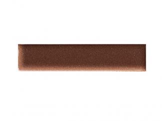 �֥��ɥ�����:�⥶���������� ���ꥢ�ϡ��� 95��20mm�� ɽ�̻�Ž�� I-30 (��750/�����Ȱʲ�)(39957KWA)