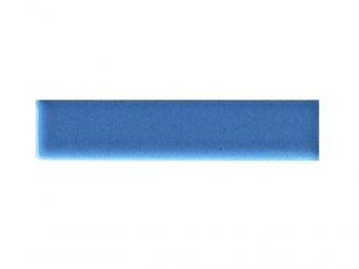 �֥��ɥ�����:�⥶���������� ���ꥢ�ϡ��� 95��20mm�� ɽ�̻�Ž�� M-20 (��750/�����Ȱʲ�)(39959KWA)