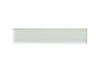 �֥��ɥ�����:�⥶���������� ���ꥢ�ϡ��� 95��20mm�� ɽ�̻�Ž�� R-10 (��750/�����Ȱʲ�)(39961KWA)