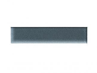 �֥��ɥ�����:�⥶���������� ���ꥢ�ϡ��� 95��20mm�� ɽ�̻�Ž�� R-20 (��750/�����Ȱʲ�)(39962KWA)