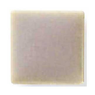 �֥��ɥ�����:�⥶���������� 10mm�ѥ⥶���� 10mm�ѥ�˥å� �١������顼 ɽ�̻�Ž�� 1B  (��1000/�����Ȱʲ�)(40002KWA)