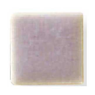 �֥��ɥ�����:�⥶���������� 10mm�ѥ⥶���� 10mm�ѥ�˥å� �١������顼 ɽ�̻�Ž�� 1C  (��1000/�����Ȱʲ�)(40003KWA)