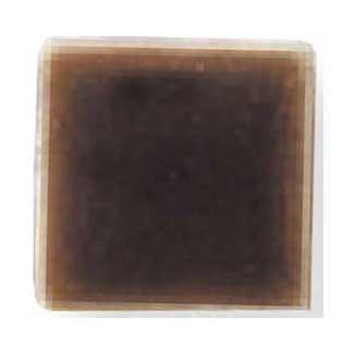 �֥��ɥ�����:�⥶���������� 10mm�ѥ⥶���� 10mm�ѥ�˥å� �١������顼 ɽ�̻�Ž�� 1E  (��1000/�����Ȱʲ�)(40005KWA)