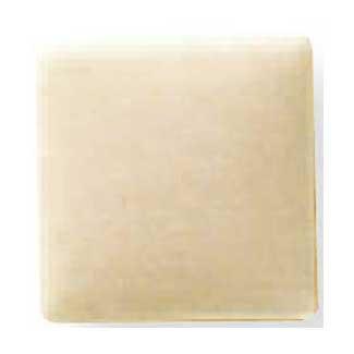 �֥��ɥ�����:�⥶���������� 10mm�ѥ⥶���� 10mm�ѥ�˥å� �١������顼 ɽ�̻�Ž�� 2A  (��1000/�����Ȱʲ�)(40006KWA)