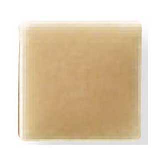 �֥��ɥ�����:�⥶���������� 10mm�ѥ⥶���� 10mm�ѥ�˥å� �١������顼 ɽ�̻�Ž�� 2C  (��1000/�����Ȱʲ�)(40008KWA)