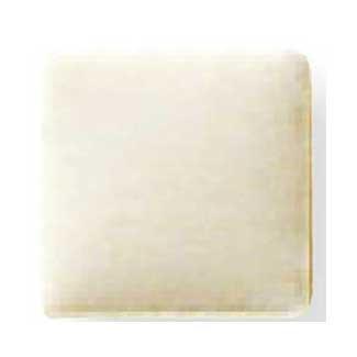 �֥��ɥ�����:�⥶���������� 10mm�ѥ⥶���� 10mm�ѥ�˥å� �١������顼 ɽ�̻�Ž�� 3A  (��1000/�����Ȱʲ�)(40011KWA)