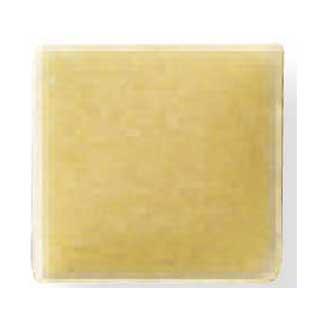 �֥��ɥ�����:�⥶���������� 10mm�ѥ⥶���� 10mm�ѥ�˥å� �١������顼 ɽ�̻�Ž�� 3C  (��1000/�����Ȱʲ�)(40013KWA)