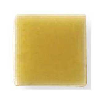 �֥��ɥ�����:�⥶���������� 10mm�ѥ⥶���� 10mm�ѥ�˥å� �١������顼 ɽ�̻�Ž�� 3D  (��1000/�����Ȱʲ�)(40014KWA)