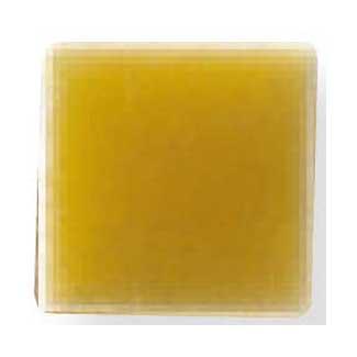 �֥��ɥ�����:�⥶���������� 10mm�ѥ⥶���� 10mm�ѥ�˥å� �١������顼 ɽ�̻�Ž�� 3E  (��1000/�����Ȱʲ�)(40015KWA)