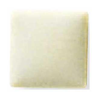 �֥��ɥ�����:�⥶���������� 10mm�ѥ⥶���� 10mm�ѥ�˥å� �١������顼 ɽ�̻�Ž�� 4B  (��1000/�����Ȱʲ�)(40016KWA)