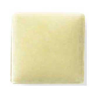 �֥��ɥ�����:�⥶���������� 10mm�ѥ⥶���� 10mm�ѥ�˥å� �١������顼 ɽ�̻�Ž�� 4C  (��1000/�����Ȱʲ�)(40017KWA)