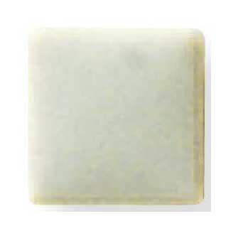 �֥��ɥ�����:�⥶���������� 10mm�ѥ⥶���� 10mm�ѥ�˥å� �١������顼 ɽ�̻�Ž�� 5C  (��1000/�����Ȱʲ�)(40020KWA)