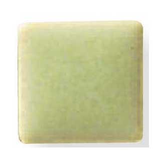 �֥��ɥ�����:�⥶���������� 10mm�ѥ⥶���� 10mm�ѥ�˥å� �١������顼 ɽ�̻�Ž�� 5D  (��1000/�����Ȱʲ�)(40021KWA)