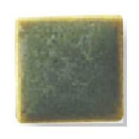 ⥶ 10mmѥ⥶ 10mmѥ˥å ١顼 ɽ̻Ž 6D  (1000/Ȱʲ) (40025KWA)