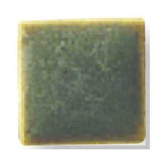 �֥��ɥ�����:�⥶���������� 10mm�ѥ⥶���� 10mm�ѥ�˥å� �١������顼 ɽ�̻�Ž�� 6D  (��1000/�����Ȱʲ�)(40025KWA)