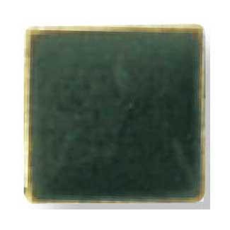 �֥��ɥ�����:�⥶���������� 10mm�ѥ⥶���� 10mm�ѥ�˥å� �١������顼 ɽ�̻�Ž�� 6E  (��1000/�����Ȱʲ�)(40026KWA)