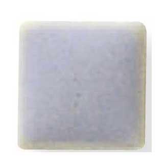 �֥��ɥ�����:�⥶���������� 10mm�ѥ⥶���� 10mm�ѥ�˥å� �١������顼 ɽ�̻�Ž�� 7A  (��1000/�����Ȱʲ�)(40027KWA)