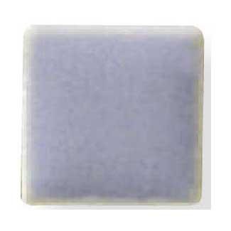 �֥��ɥ�����:�⥶���������� 10mm�ѥ⥶���� 10mm�ѥ�˥å� �١������顼 ɽ�̻�Ž�� 7B  (��1000/�����Ȱʲ�)(40028KWA)