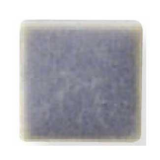 �֥��ɥ�����:�⥶���������� 10mm�ѥ⥶���� 10mm�ѥ�˥å� �١������顼 ɽ�̻�Ž�� 7C  (��1000/�����Ȱʲ�)(40029KWA)