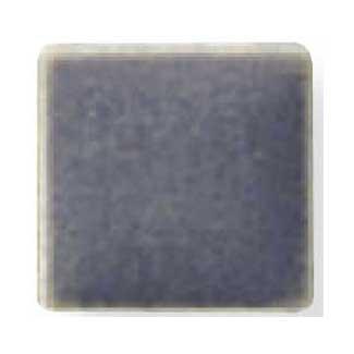 �֥��ɥ�����:�⥶���������� 10mm�ѥ⥶���� 10mm�ѥ�˥å� �١������顼 ɽ�̻�Ž�� 7D  (��1000/�����Ȱʲ�)(40030KWA)