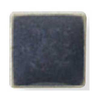 �֥��ɥ�����:�⥶���������� 10mm�ѥ⥶���� 10mm�ѥ�˥å� �١������顼 ɽ�̻�Ž�� 7DE  (��1000/�����Ȱʲ�)(40031KWA)