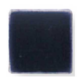 �֥��ɥ�����:�⥶���������� 10mm�ѥ⥶���� 10mm�ѥ�˥å� �١������顼 ɽ�̻�Ž�� 7E  (��1000/�����Ȱʲ�)(40032KWA)